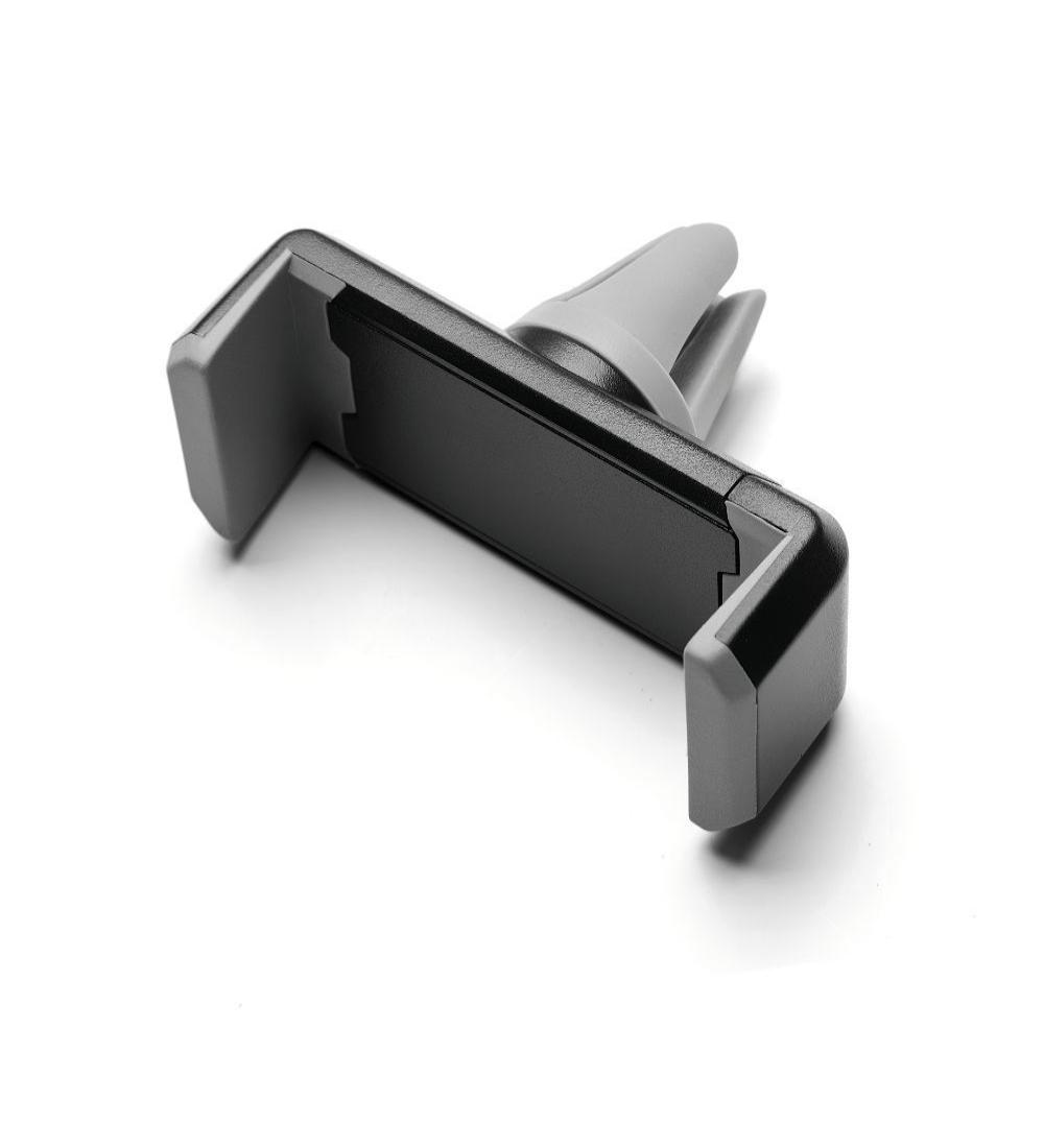 SOPORTE CELULAR TRAMontin42340/1